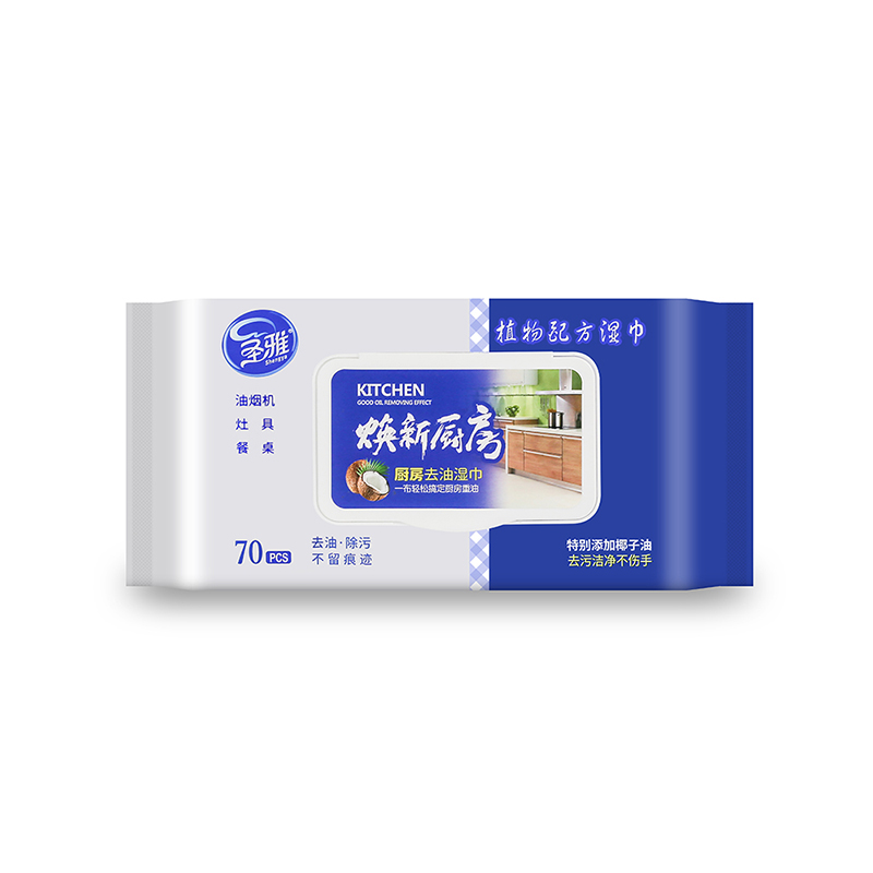 ʥ�ş��N��70Ƭȥ�͝���w